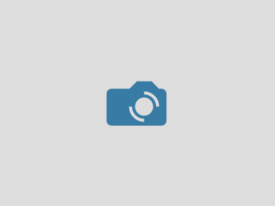 djmedia:119
