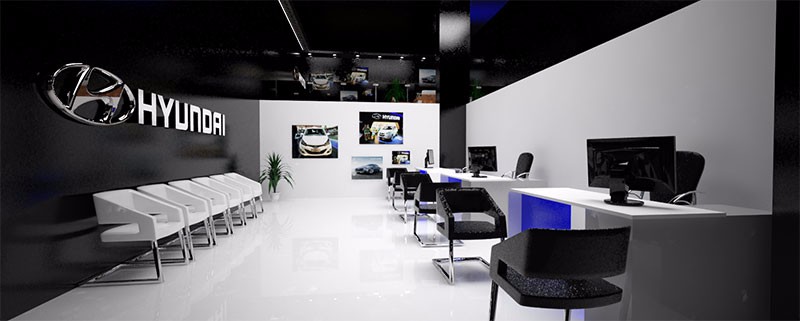 djmedia:180