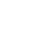 Réalisation