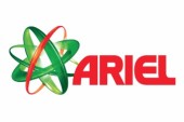 ariel