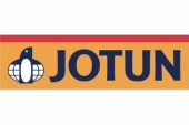 jotun