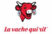 la-vache-qui-rit