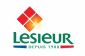 lesieur